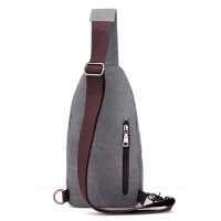 uploads/erp/collection/images/Luggage Bags/k2/XU219463/img_b/img_b_XU219463_3_C21iVZmvDPw6cs0E5dgqRDyQjgU-gKWy